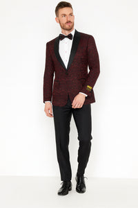 men-s-burgundy-paisley-tuxedo