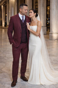 men-s-burgundy-vintage-style-wool-suit-two-button-jacket-with-double-breasted-vest