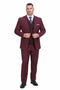 men-s-burgundy-vintage-style-wool-suit-two-button-jacket-with-double-breasted-vest
