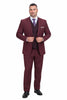 men-s-burgundy-vintage-style-wool-suit-two-button-jacket-with-double-breasted-vest