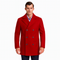 Mens Peacoat Wool double breasted Style Coat