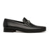 Mezlan Ornament Loafer
