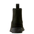 Men's Midtown Rambler Boot