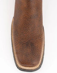 Ferrini Toro