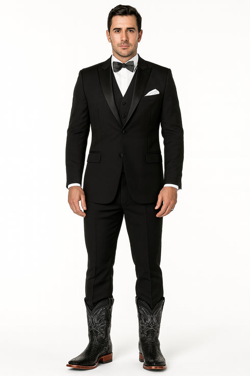 mens-great-gatsby-leonardo-dicaprio-vested-black-tuxedo