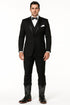 mens-great-gatsby-leonardo-dicaprio-vested-black-tuxedo