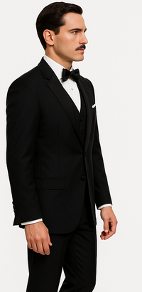 mens-great-gatsby-leonardo-dicaprio-vested-black-tuxedo