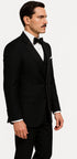 mens-great-gatsby-leonardo-dicaprio-vested-black-tuxedo