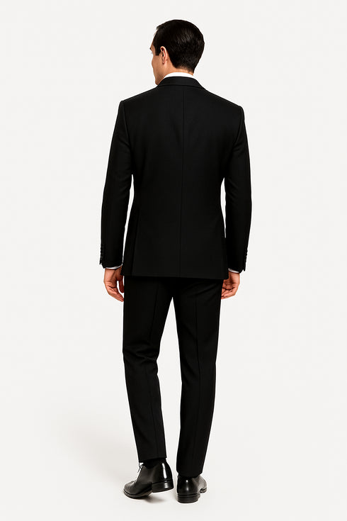 mens-great-gatsby-leonardo-dicaprio-vested-black-tuxedo