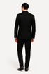 mens-great-gatsby-leonardo-dicaprio-vested-black-tuxedo