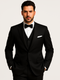 mens-great-gatsby-leonardo-dicaprio-vested-black-tuxedo