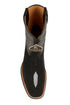 mens-king-exotic-boots-square-toe-stingray-single-stone-black