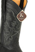 mens-king-exotic-boots-square-toe-stingray-single-stone-black