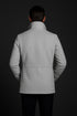 mens-light-grey-six-button-double-breasted-cheap-priced-mens-wool-peacoat-jacket