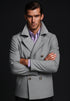 mens-light-grey-six-button-double-breasted-cheap-priced-mens-wool-peacoat-jacket