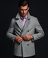 mens-light-grey-six-button-double-breasted-cheap-priced-mens-wool-peacoat-jacket