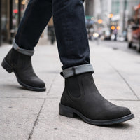 Men's Midtown Rambler Boot