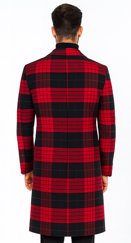 mens-plaid-overcoat-wool-