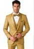 mens-tuxedo-in-champagne