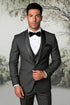 mens-tuxedo-in-charcoal