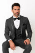 mens-tuxedo-in-charcoal