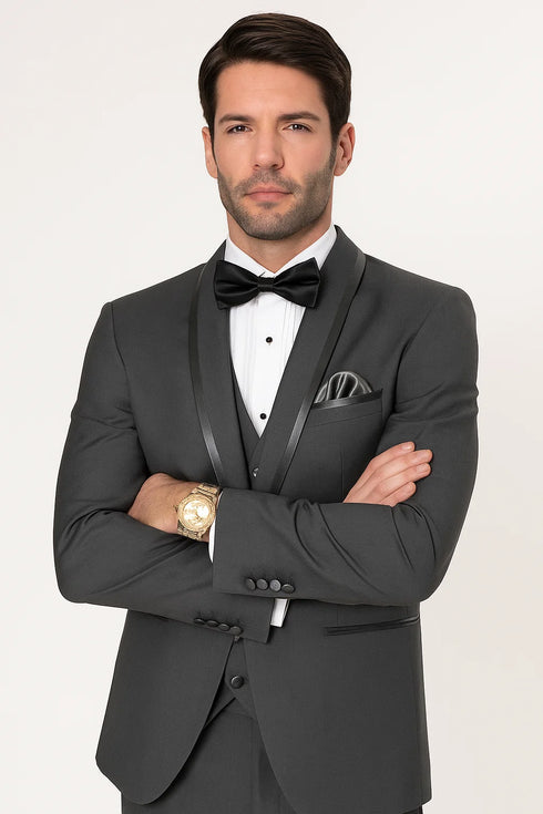 mens-tuxedo-in-charcoal