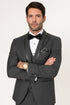 mens-tuxedo-in-charcoal