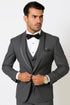 mens-tuxedo-in-charcoal
