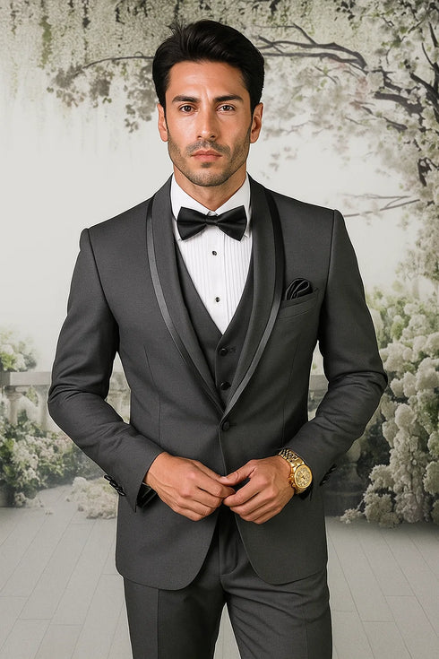 mens-tuxedo-in-charcoal