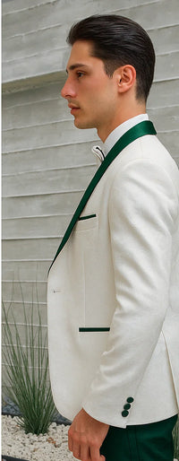 mens-tuxedo-in-white-paisley-hunter