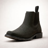 Men's Midtown Rambler Boot