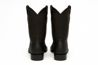 Men's Wild West Python Ranch Toe Boot 2824LG5705