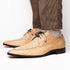 Marco_Di_Milano Merida Orix - Luxury Leather Shoes