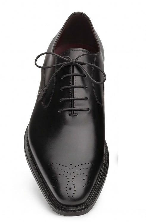 mezlan-gavino-black-calfskin-leather-mens-oxford