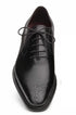 mezlan-gavino-black-calfskin-leather-mens-oxford