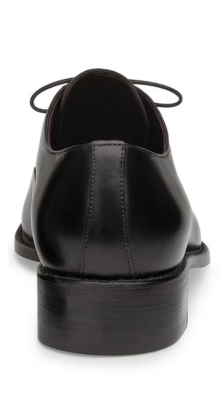 mezlan-gavino-black-calfskin-leather-mens-oxford