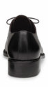 mezlan-gavino-black-calfskin-leather-mens-oxford