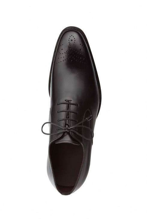 mezlan-gavino-black-calfskin-leather-mens-oxford
