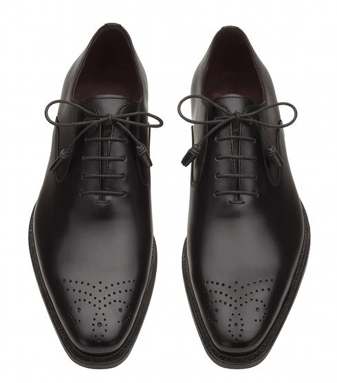 mezlan-gavino-black-calfskin-leather-mens-oxford