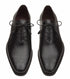 mezlan-gavino-black-calfskin-leather-mens-oxford