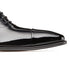 Mezlan Patent Leather Formal Oxford