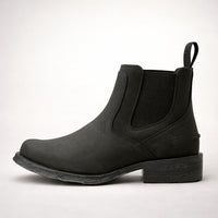 Men's Midtown Rambler Boot