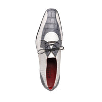 Marco Di Milano Moncalieri Gray / White