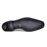 Marco Di Milano Moncalieri Gray / White