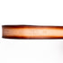 Marco Di Milano Montana Belt Loafer - Stone Brown Leather
