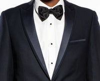 Online Tuxedo Rental - Different Tuxedo Colors Styles - Classic Tuxedo in 8 Colors