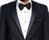 Online Tuxedo Rental - Different Tuxedo Colors Styles - Classic Tuxedo in 8 Colors
