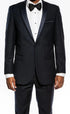 Online Tuxedo Rental - Different Tuxedo Colors Styles - Classic Tuxedo in 8 Colors
