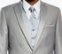 Online Tuxedo Rental - Different Tuxedo Colors Styles - Classic Tuxedo in 8 Colors