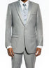 Online Tuxedo Rental - Different Tuxedo Colors Styles - Classic Tuxedo in 8 Colors